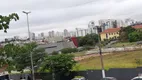 Foto 5 de Lote/Terreno para alugar, 19069m² em Jardim Anália Franco, São Paulo