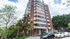 Foto 37 de Apartamento com 3 Quartos à venda, 143m² em Auxiliadora, Porto Alegre