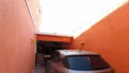 Foto 33 de Sobrado com 3 Quartos para alugar, 150m² em Campestre, Santo André