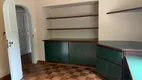 Foto 35 de Apartamento com 3 Quartos à venda, 201m² em Jardim Paulista, São Paulo