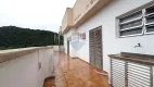 Foto 15 de Cobertura com 3 Quartos à venda, 273m² em Enseada, Guarujá