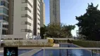 Foto 15 de Apartamento com 3 Quartos à venda, 86m² em Vila Dom Pedro I, São Paulo