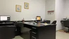 Foto 5 de Sala Comercial à venda, 337m² em Nova Aliança, Ribeirão Preto