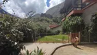 Foto 10 de Casa com 3 Quartos à venda, 1300m² em Retiro, Petrópolis