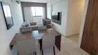 Foto 4 de Apartamento com 2 Quartos para alugar, 50m² em Pina, Recife