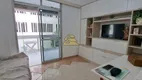 Foto 12 de Apartamento com 2 Quartos à venda, 83m² em Copacabana, Rio de Janeiro