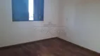 Foto 10 de Casa com 3 Quartos para alugar, 130m² em Bosque dos Eucaliptos, São José dos Campos