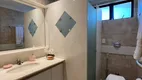 Foto 16 de Apartamento com 3 Quartos à venda, 230m² em Ilha do Retiro, Recife