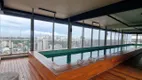Foto 21 de Apartamento com 1 Quarto para venda ou aluguel, 24m² em Vila Madalena, São Paulo