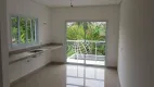 Foto 27 de Casa com 3 Quartos à venda, 150m² em Vila Thais, Atibaia