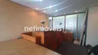 Foto 4 de Sala Comercial à venda, 101m² em Itaim Bibi, São Paulo