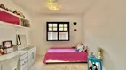 Foto 32 de Casa de Condomínio com 4 Quartos à venda, 250m² em Granja Viana, Cotia