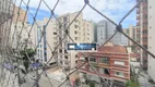 Foto 11 de Apartamento com 3 Quartos à venda, 87m² em Centro, São Vicente