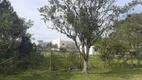 Foto 2 de Lote/Terreno à venda, 484m² em Campo Duna, Garopaba