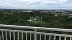 Foto 2 de Apartamento com 2 Quartos à venda, 51m² em Farrapos, Porto Alegre