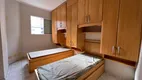 Foto 13 de Apartamento com 2 Quartos à venda, 68m² em Cidade Ocian, Praia Grande