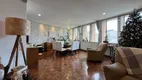 Foto 4 de Apartamento com 3 Quartos à venda, 160m² em Paraíso, São Paulo