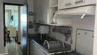 Foto 15 de Apartamento com 3 Quartos à venda, 130m² em Canela, Salvador