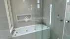 Foto 17 de Apartamento com 3 Quartos à venda, 130m² em Centro, Balneário Camboriú