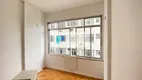 Foto 4 de Apartamento com 1 Quarto à venda, 40m² em Botafogo, Rio de Janeiro