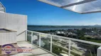 Foto 17 de Apartamento com 2 Quartos à venda, 78m² em Lagoa, Macaé