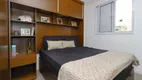 Foto 13 de Apartamento com 2 Quartos à venda, 43m² em Pirituba, São Paulo