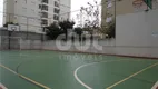 Foto 13 de Apartamento com 2 Quartos à venda, 66m² em Mansões Santo Antônio, Campinas