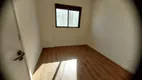 Foto 32 de Apartamento com 3 Quartos à venda, 96m² em Buritis, Belo Horizonte