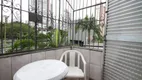 Foto 7 de Casa com 5 Quartos à venda, 155m² em Vila Mariana, São Paulo