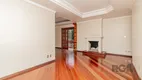 Foto 39 de Apartamento com 3 Quartos à venda, 117m² em Menino Deus, Porto Alegre