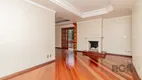 Foto 39 de Apartamento com 3 Quartos à venda, 118m² em Menino Deus, Porto Alegre