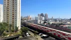 Foto 3 de Apartamento com 2 Quartos à venda, 60m² em Móoca, São Paulo