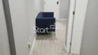 Foto 14 de Sala Comercial com 2 Quartos para venda ou aluguel, 47m² em Centro, Campinas