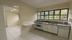 Foto 42 de Apartamento com 5 Quartos para alugar, 220m² em Vila Rica, Jundiaí