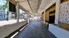 Foto 10 de Ponto Comercial para alugar, 56m² em Turiaçu, Rio de Janeiro