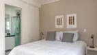 Foto 11 de Apartamento com 3 Quartos para alugar, 107m² em Pinheiros, São Paulo