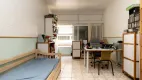 Foto 21 de Apartamento com 3 Quartos à venda, 180m² em Higienópolis, São Paulo