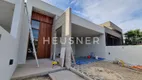 Foto 9 de Casa com 3 Quartos à venda, 150m² em Boa Vista, Novo Hamburgo