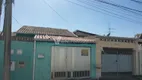 Foto 3 de Casa com 3 Quartos à venda, 125m² em Vila Castelo Branco, Campinas