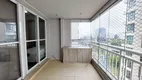 Foto 7 de Apartamento com 2 Quartos à venda, 74m² em Brooklin, São Paulo