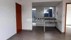 Foto 24 de Apartamento com 2 Quartos à venda, 100m² em Candelaria, Belo Horizonte