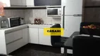 Foto 4 de Casa com 2 Quartos à venda, 107m² em Baeta Neves, São Bernardo do Campo