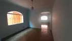 Foto 15 de Sobrado com 3 Quartos à venda, 140m² em Butantã, São Paulo