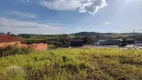 Foto 4 de Lote/Terreno à venda, 720m² em , Ibiporã