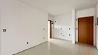 Foto 15 de Cobertura com 3 Quartos à venda, 173m² em Anita Garibaldi, Joinville