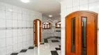 Foto 4 de Casa de Condomínio com 4 Quartos para alugar, 450m² em Vila Rosalia, Guarulhos