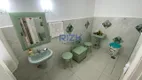 Foto 20 de Casa com 3 Quartos para venda ou aluguel, 254m² em Vila Monumento, São Paulo