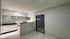 Foto 11 de Casa com 3 Quartos à venda, 131m² em Jardim Nielsen Ville, Americana