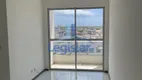 Foto 2 de Apartamento com 3 Quartos à venda, 66m² em Aruana, Aracaju