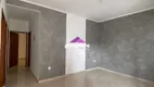 Foto 2 de Casa com 3 Quartos à venda, 125m² em Vila Tesouro, São José dos Campos